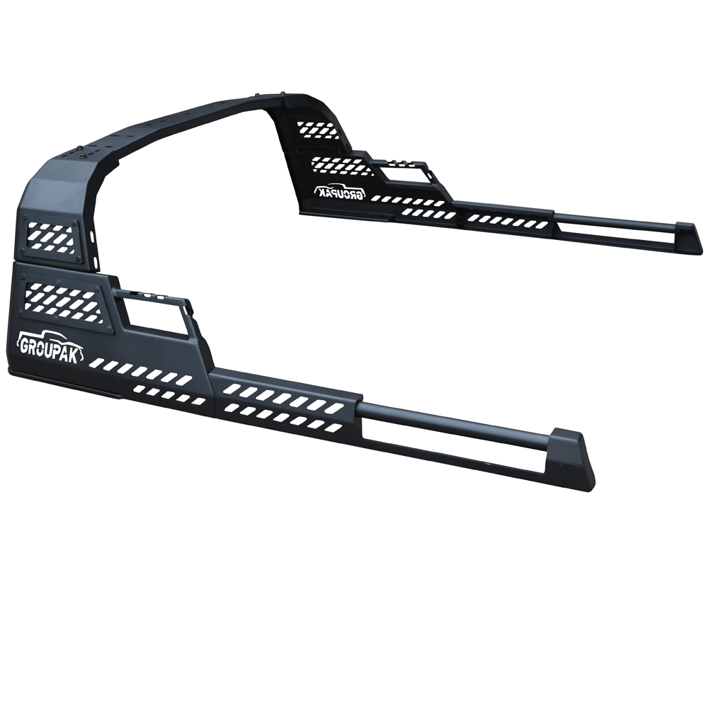 httproll-bar-premium-black-groupak-ajesoyar-4x4-1