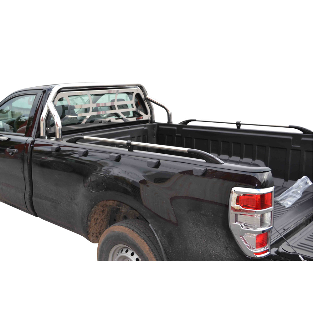httproll-bar-ranger-t6-ranger-t7-ajesoyar-4x4-1