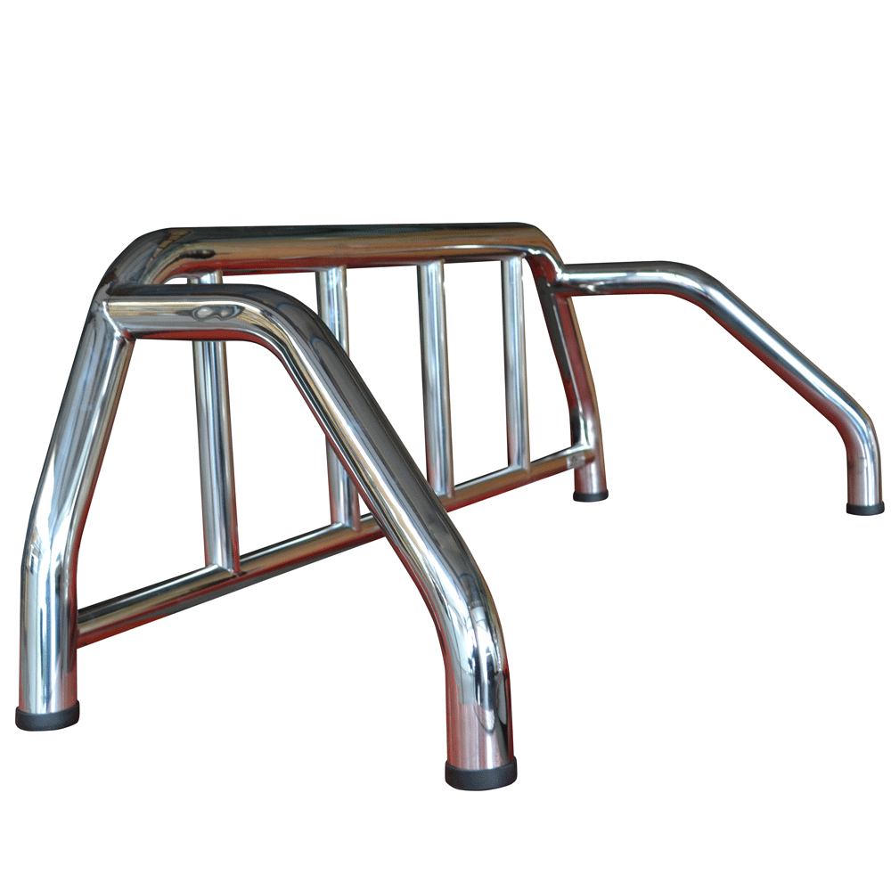 httproll-bar-rb-404-type-b-groupak-ajesoyar-4x4-1