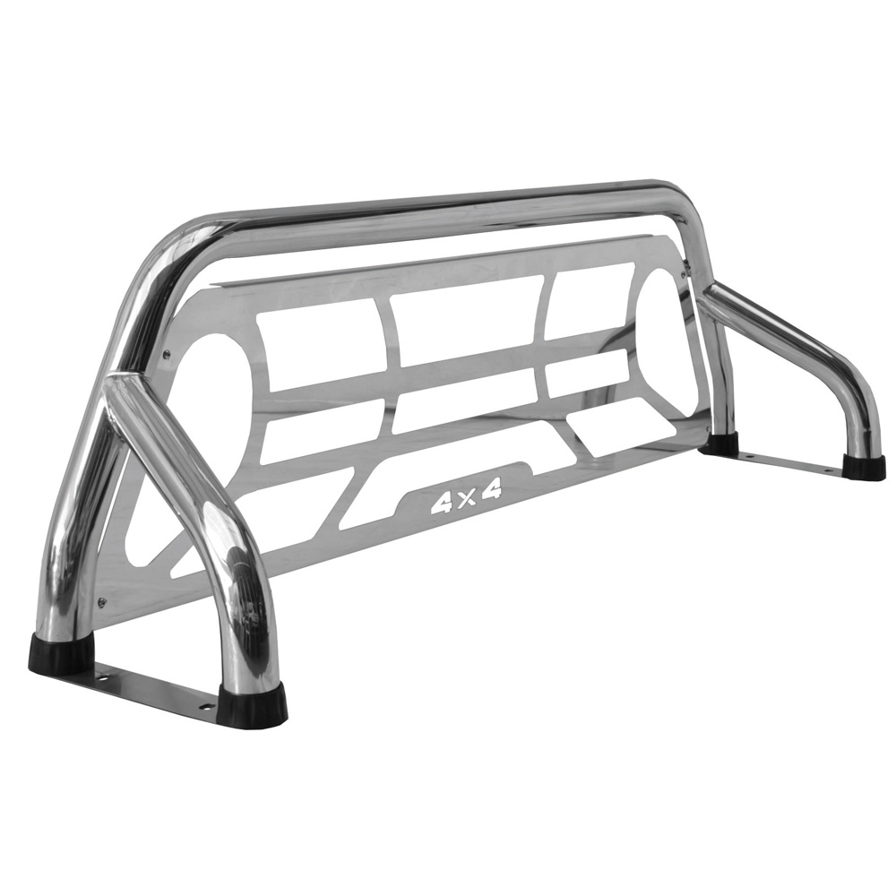 httproll-bar-rb-405-renault-alaskan-groupak-4x4-1