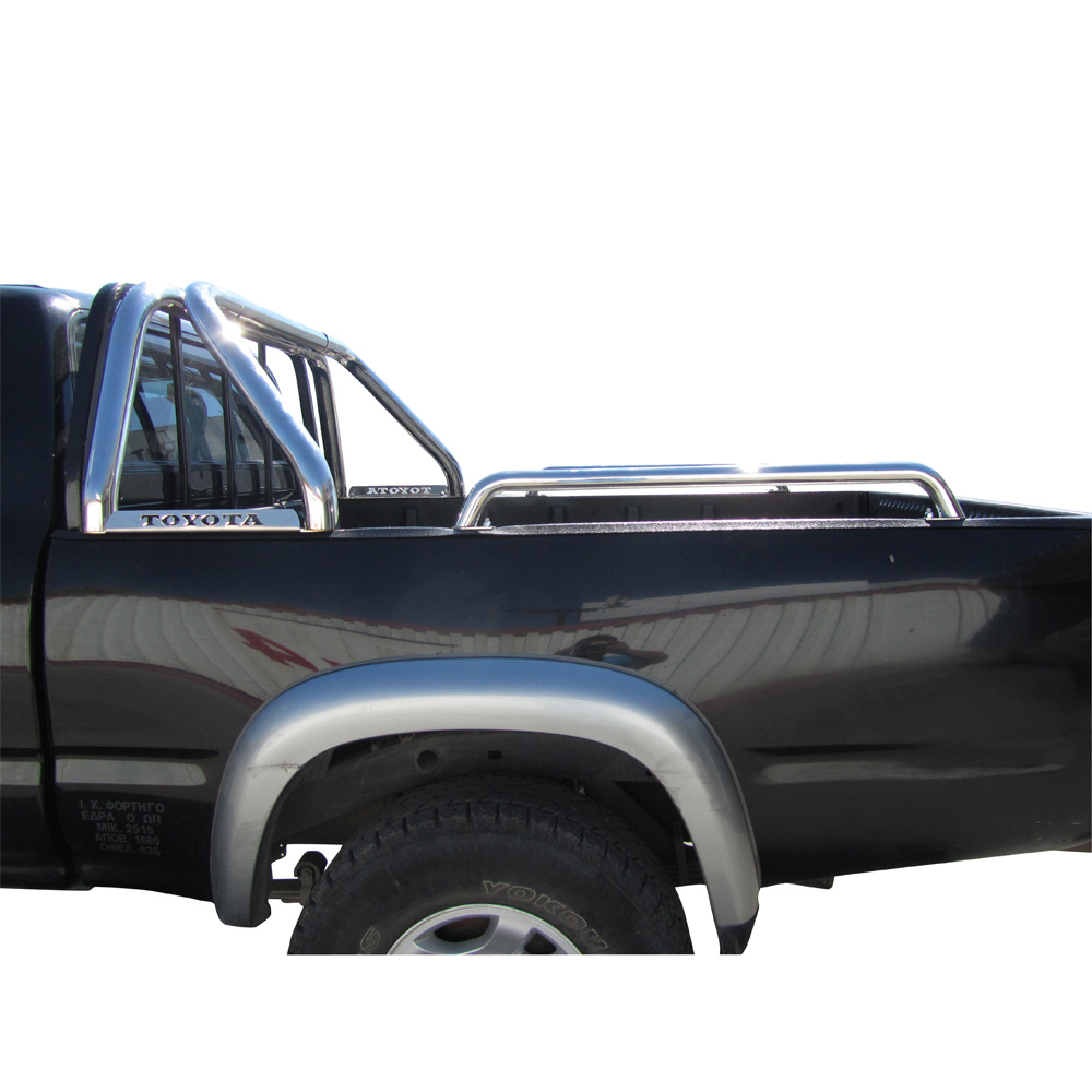 httproll-bar-toyota-hilux-ajesoyar-4x4-4