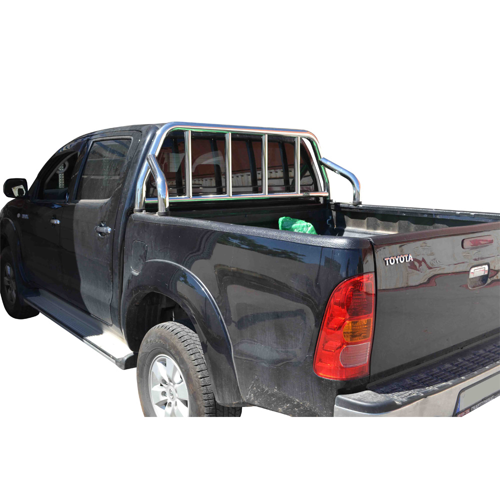 httproll-bar-toyoya-hilux-vigo-ajesoyar4x4-groupak-1