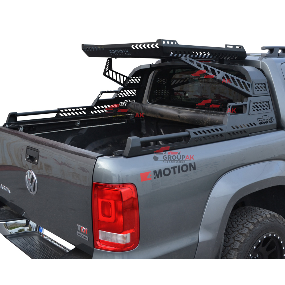 httproll-bar-vw-amarok-groupak-ajesoyar-4x4-1