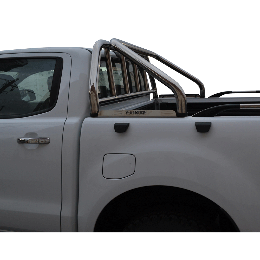 httproll-bar-with-grille-ford-ranger-t6-t7-t8-groupak-ajeosyar-4x4-1