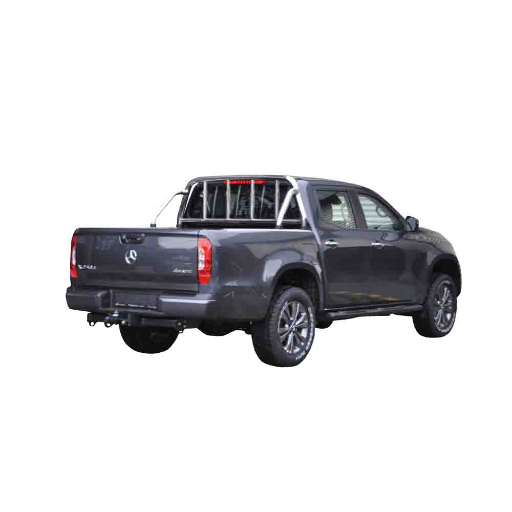 httproll-bars-4x4-mercedes-x-class-groupak4x4-1