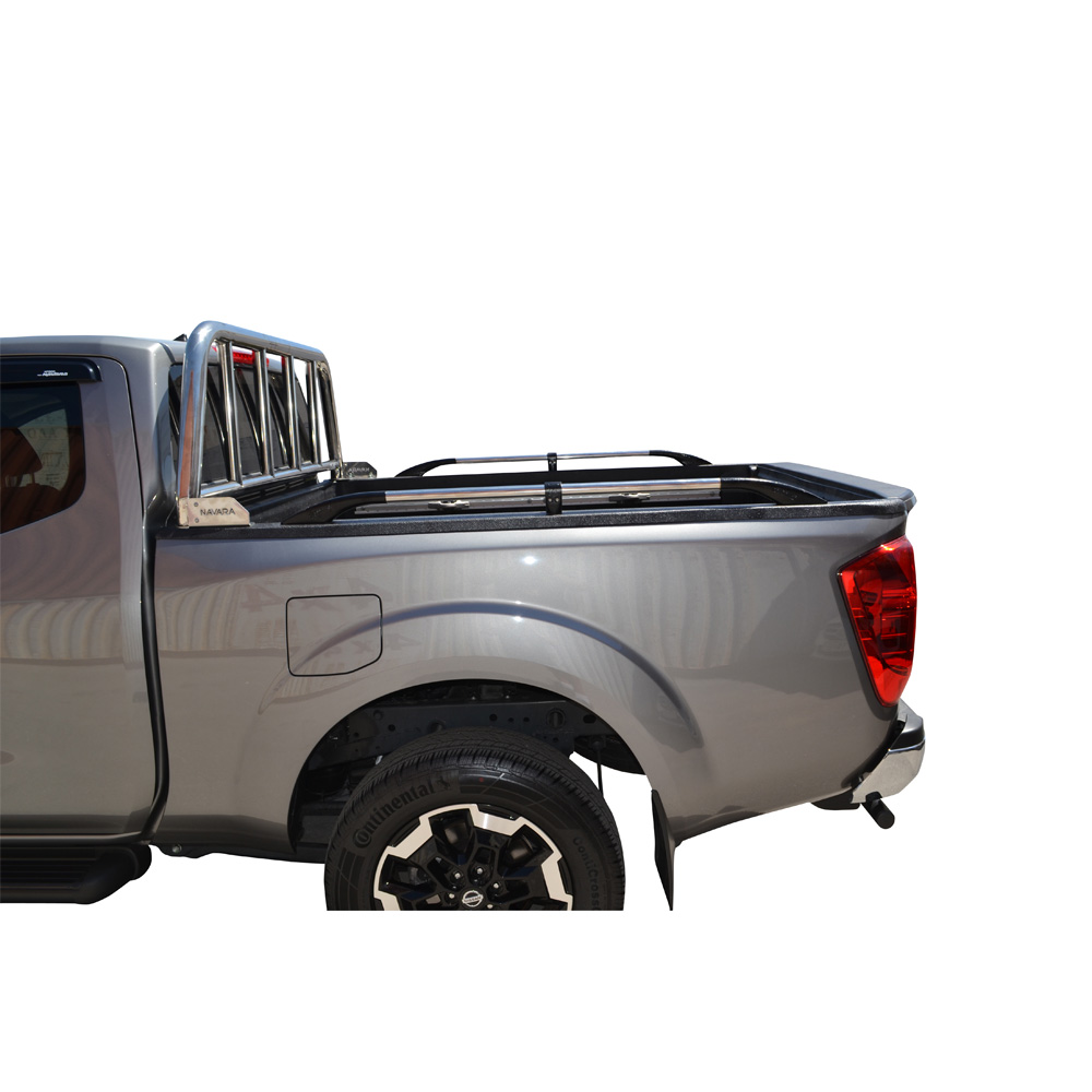 httproll-bars-side-rails-nissan-navara-d23-np300-4x4-ajesoyar-groupak-4x4-1
