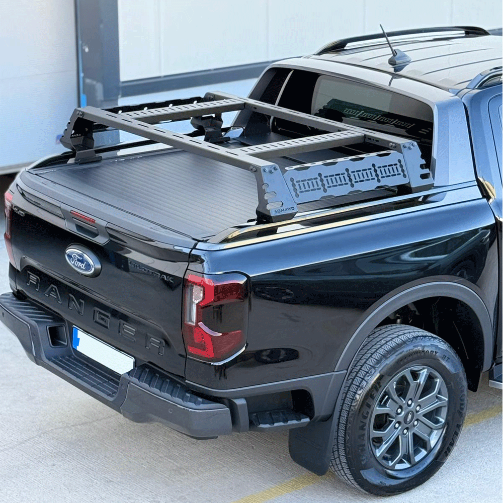 httproll-cage-neo-ford-ranger-wildtrac-raptor-1
