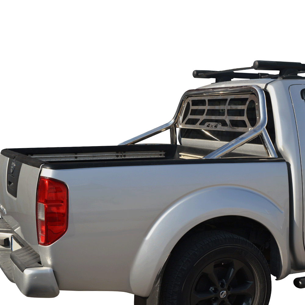 httprollbar-inox-me-epipedi-apsida-inox-rb416-aps96-nissan-navara-d40-groupak-4x4-aksesouar-5