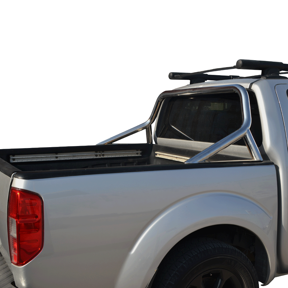 httprollbar-inox-rb416-groupak-4x4-aksesouar-nissan-navara-d40-2