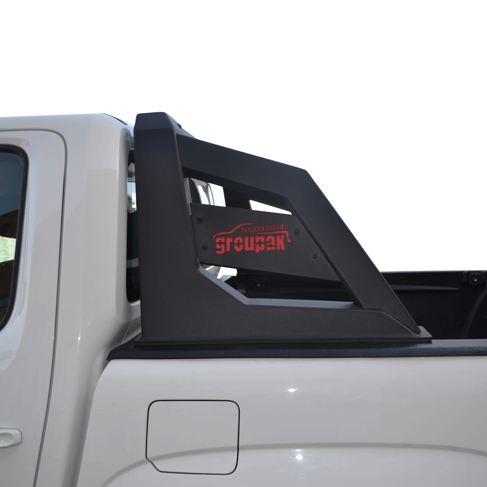 httprollbar-mat-black-vw-amarok-groupak-4x4-aksesouar3