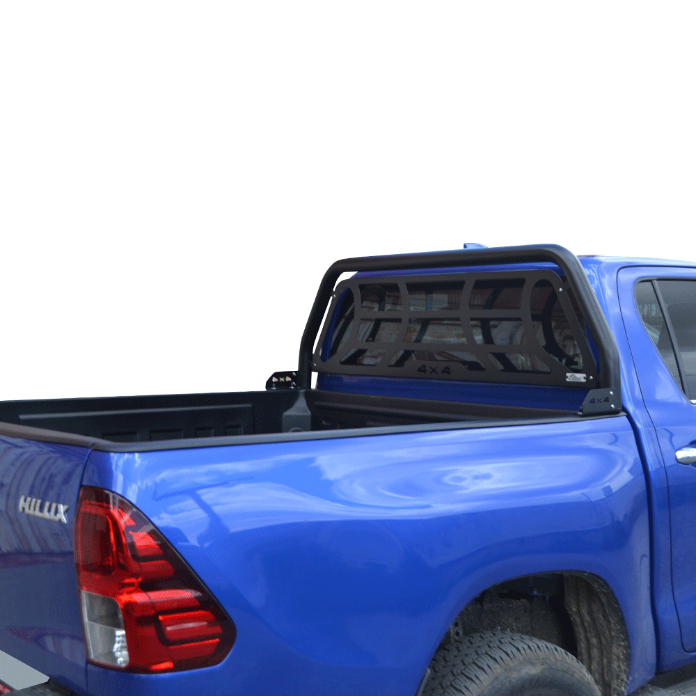 httprollbar-me-apsida-matblack-groupak-4x4-aksesouar-toyota-hilux3f
