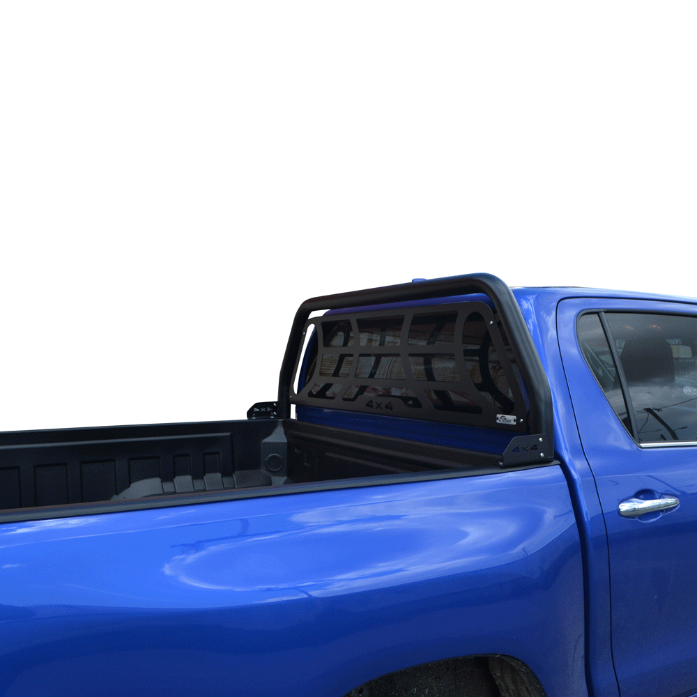 httprollbar-me-apsida-matblack-groupak-4x4-aksesouar-toyota-hilux4f