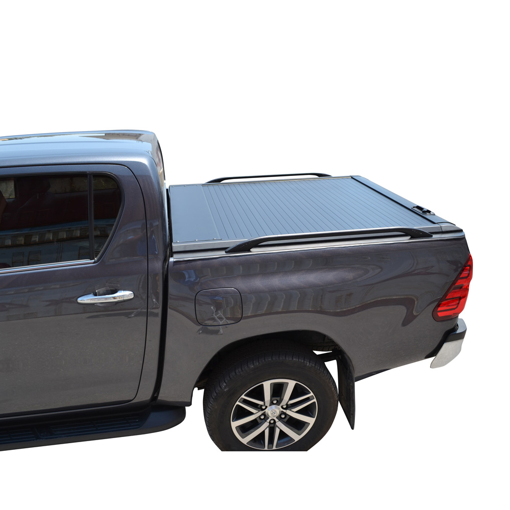 httproller-cover-rollo-kapaki-toyota-hilux-revo-ajesoyar-4x4-groupak-4x4-3