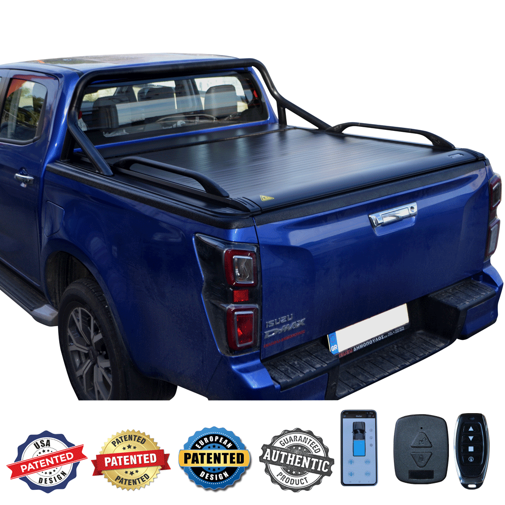 httprolo-ilektriko-kapaki-smart-karotsas-me-oem-roll-barneo-isuzu-dmax-groupak-ajesoyar-4x4-1a