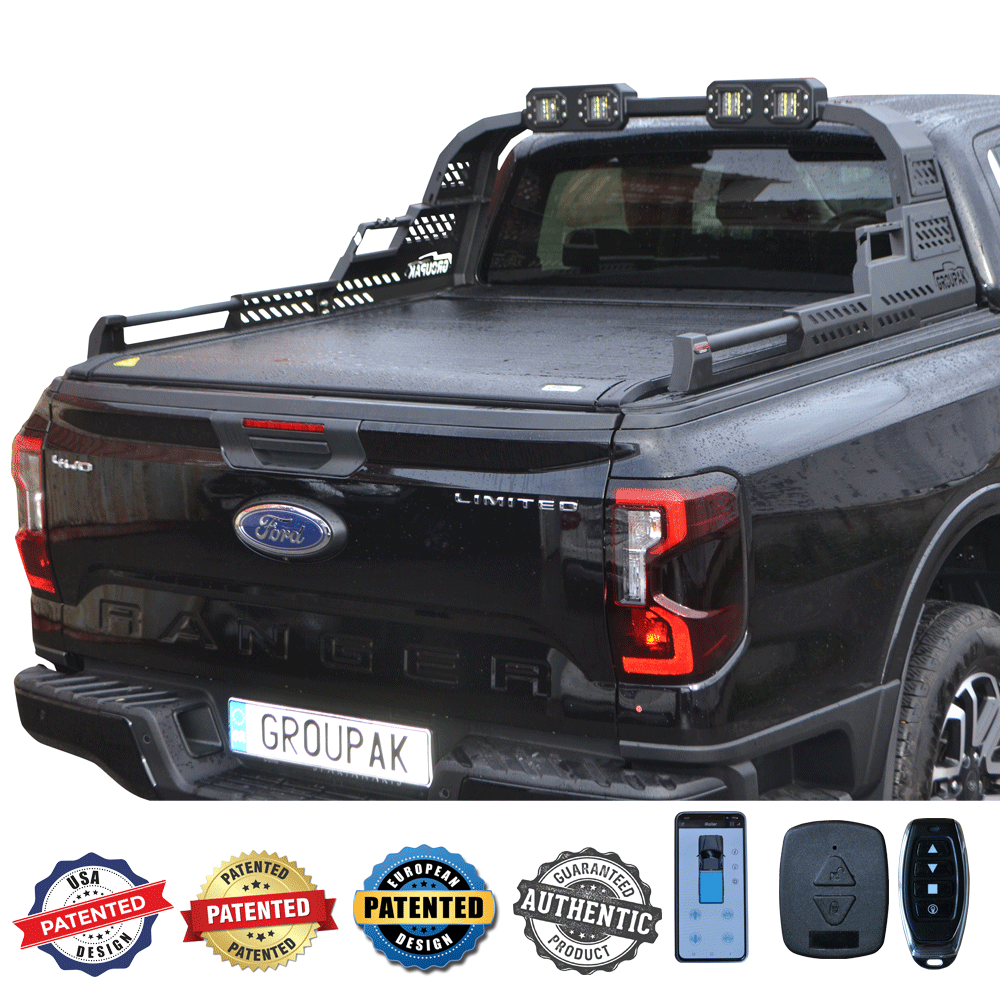 httprolo-ilektriko-smart-me-led-roll-bar-patented-neo-ford-ranger-groupak-ajesoyar-4x4-1