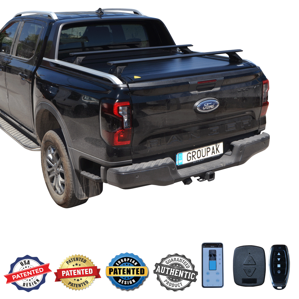 httprolo-ilketriko-smart-me-mpares-neo-ford-ranger-wildtrack-groupak-ajesoyar-4x4-1