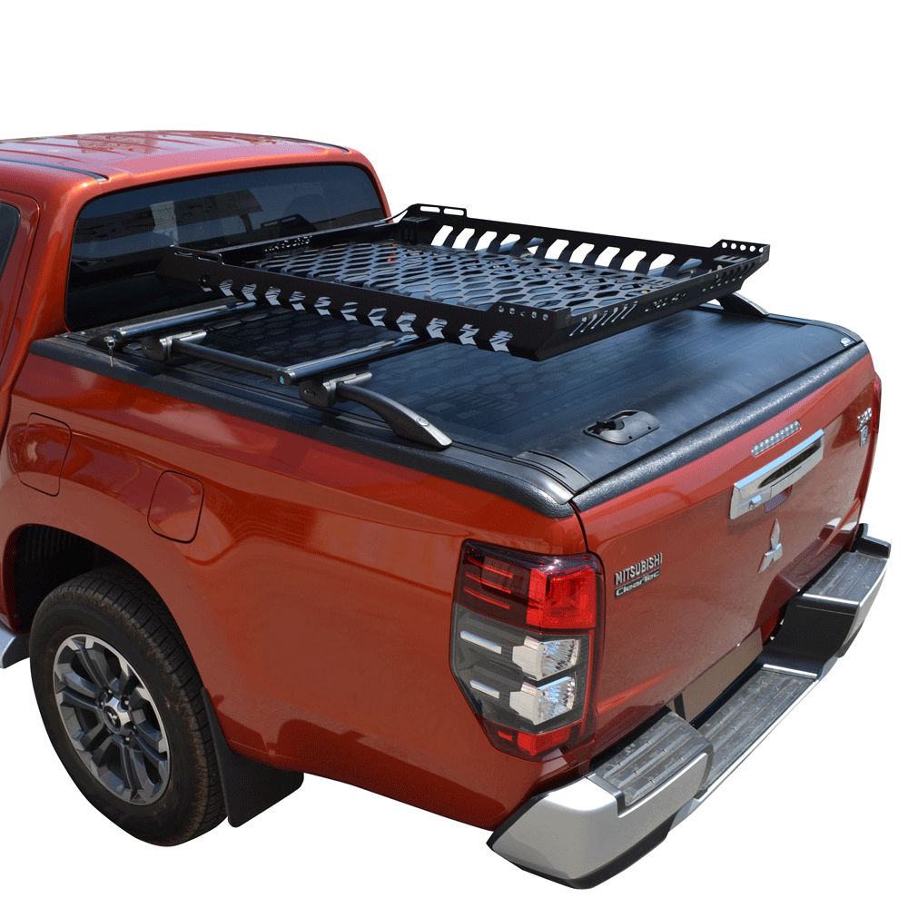 httprolo-ka-aki-sxrara-fortvsis-koypastes-neo-mitsubishi-l200-groupak-ajesoyar-4x4-1