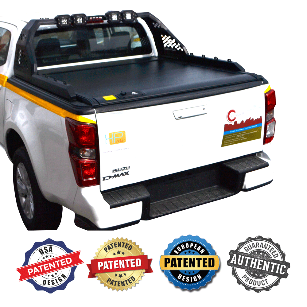 httprolo-kapaki-karotsas-4led-roll-bar-isuzu-dmax-1