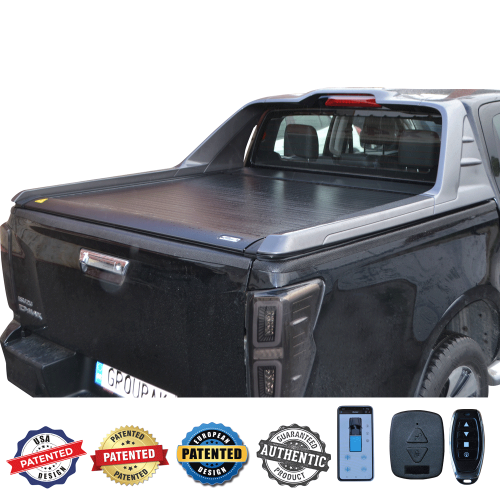 httprolo-kapaki-karotsas-ilektriko-isuzu-dmax-groupak-ajesoyar-4x4-1