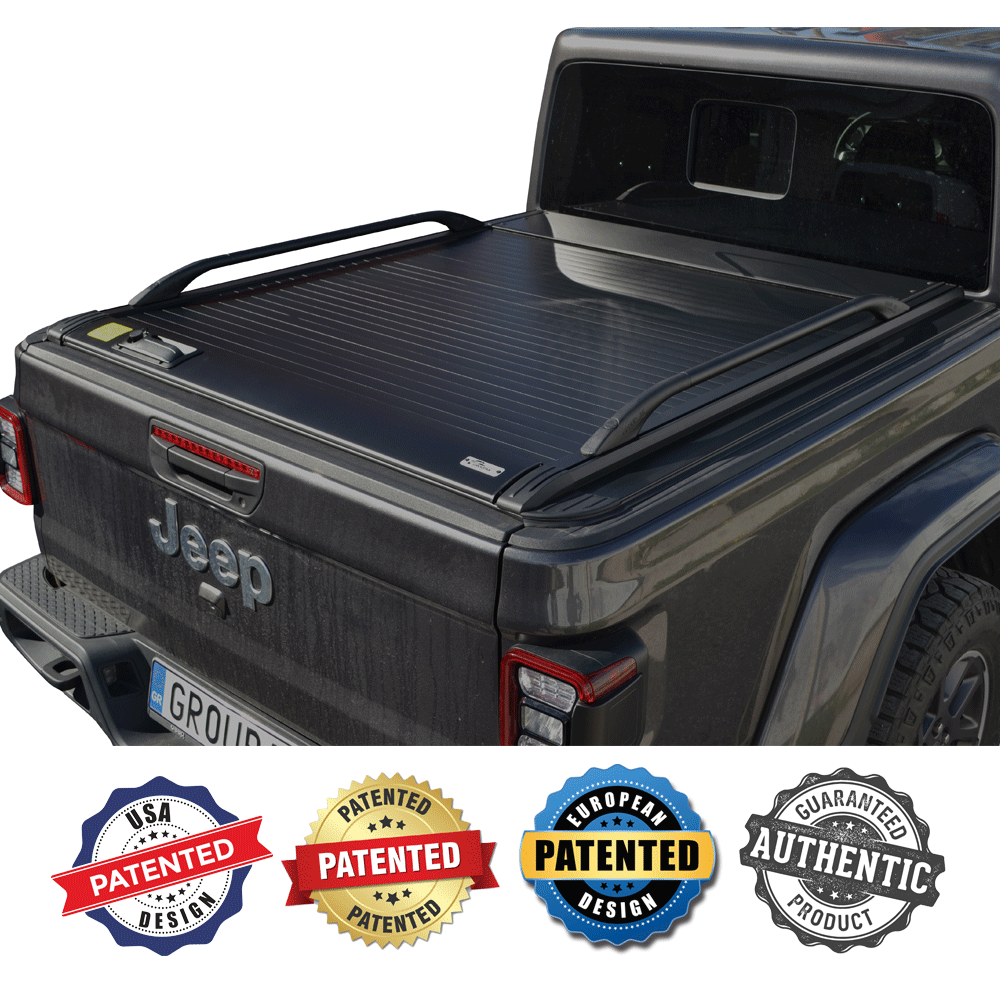 httprolo-kapaki-karotsas-me-koyapstes-patented-jeep-gladiator-groupak-ajesoyar-4x4-1