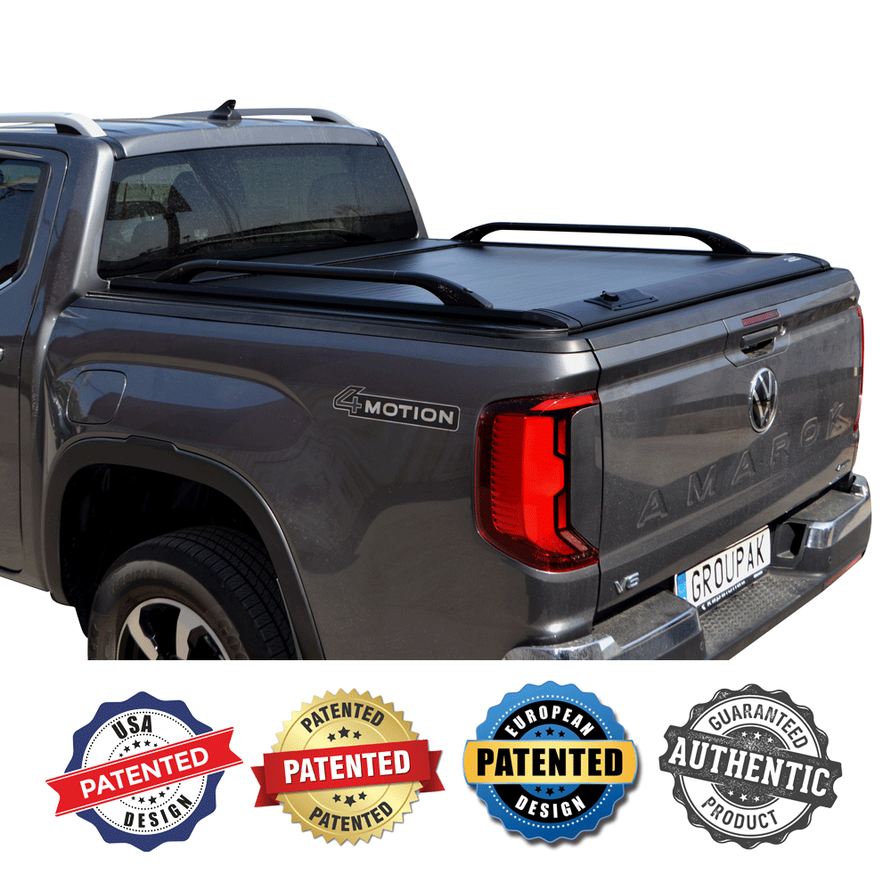 httprolo-kapaki-karotsas-me-koypastes-neo-vw-amarok-groupak-ajesoyar-4x4-1