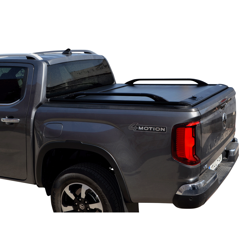 httprolo-kapaki-karotsas-me-koypastes-neo-vw-amarok-groupak-ajesoyar-4x4-2