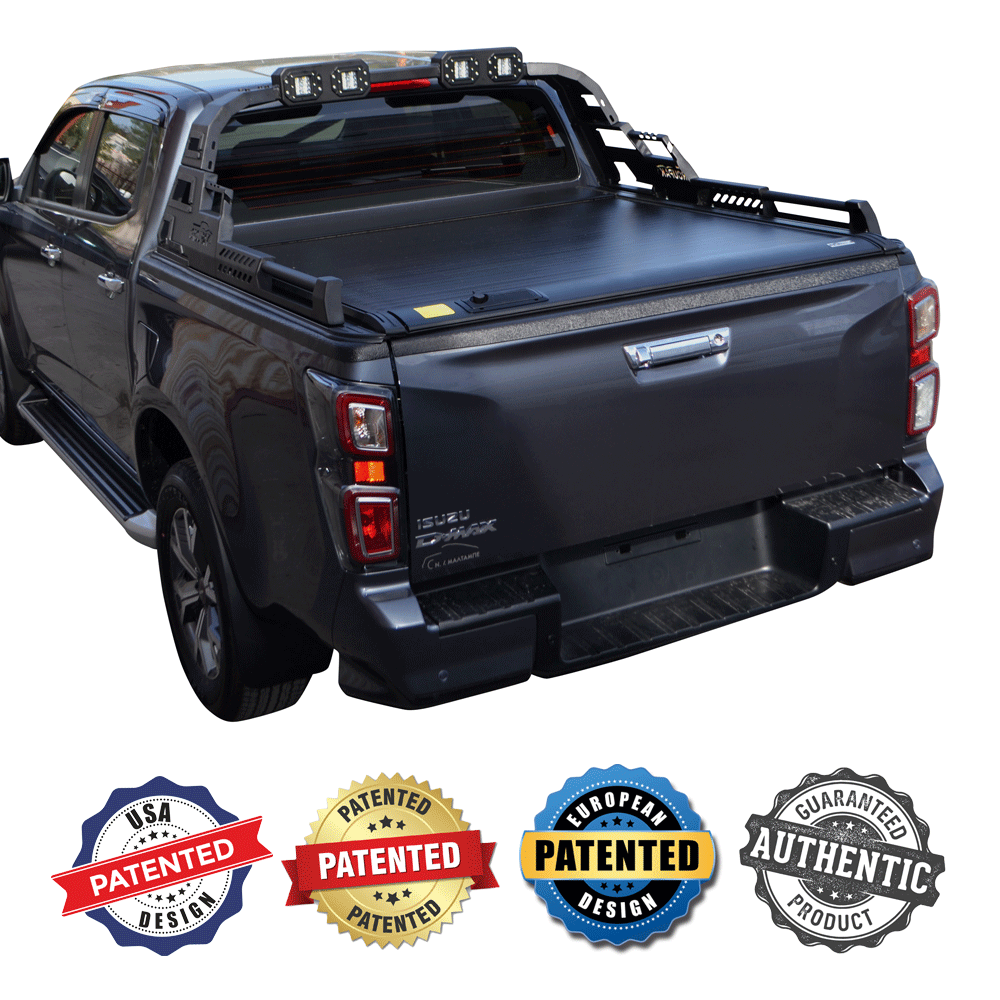 httprolo-kapaki-karotsas-me-led-roll-bar-neo-isuzu-dmax-groupak-ajesoyar-4x4-1