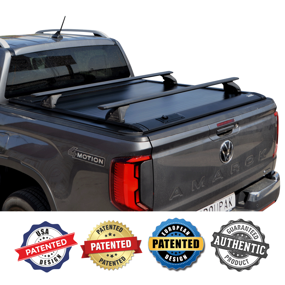 httprolo-kapaki-karotsas-me-mpares-neo-vw-amarok-groupak-ajesoyar-4x4-1