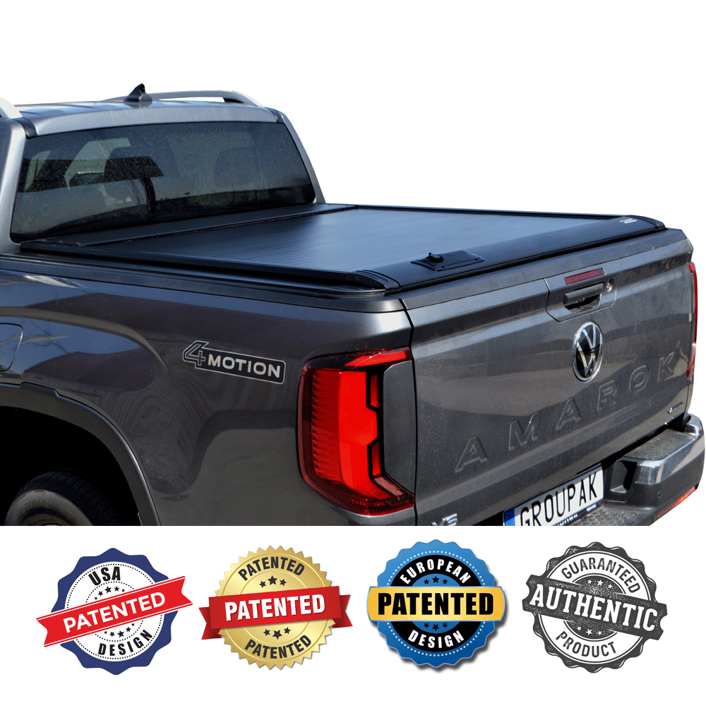 httprolo-kapaki-karotsas-neo-vw-amarok-groupak-ajesoyar-4x4-1