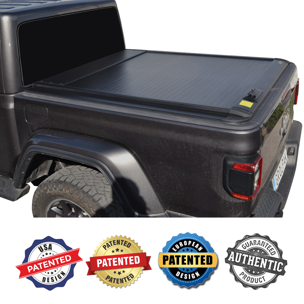 httprolo-kapaki-karotsas-patented-jeep-gladiator-groupak-ajesoyar-4x4-1