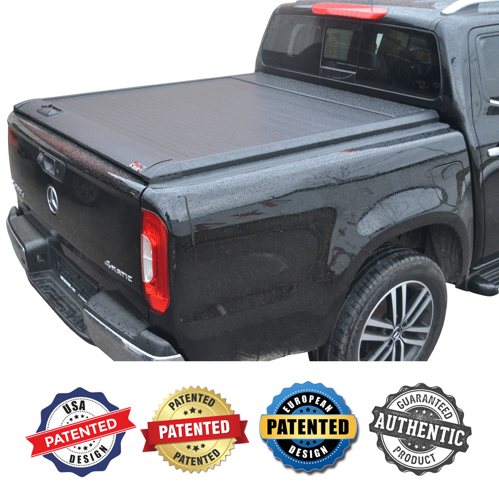 httprolo-kapaki-karotsas-patented-mercedes-xlassr-groupak-ajesoyar-4x4-1