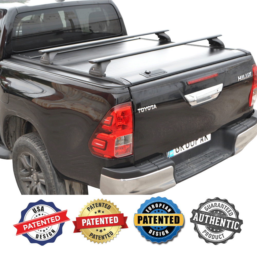 httprolo-kapaki-karotsas-patented-toyota-hilux-groupak-ajesoyar-4x4-1