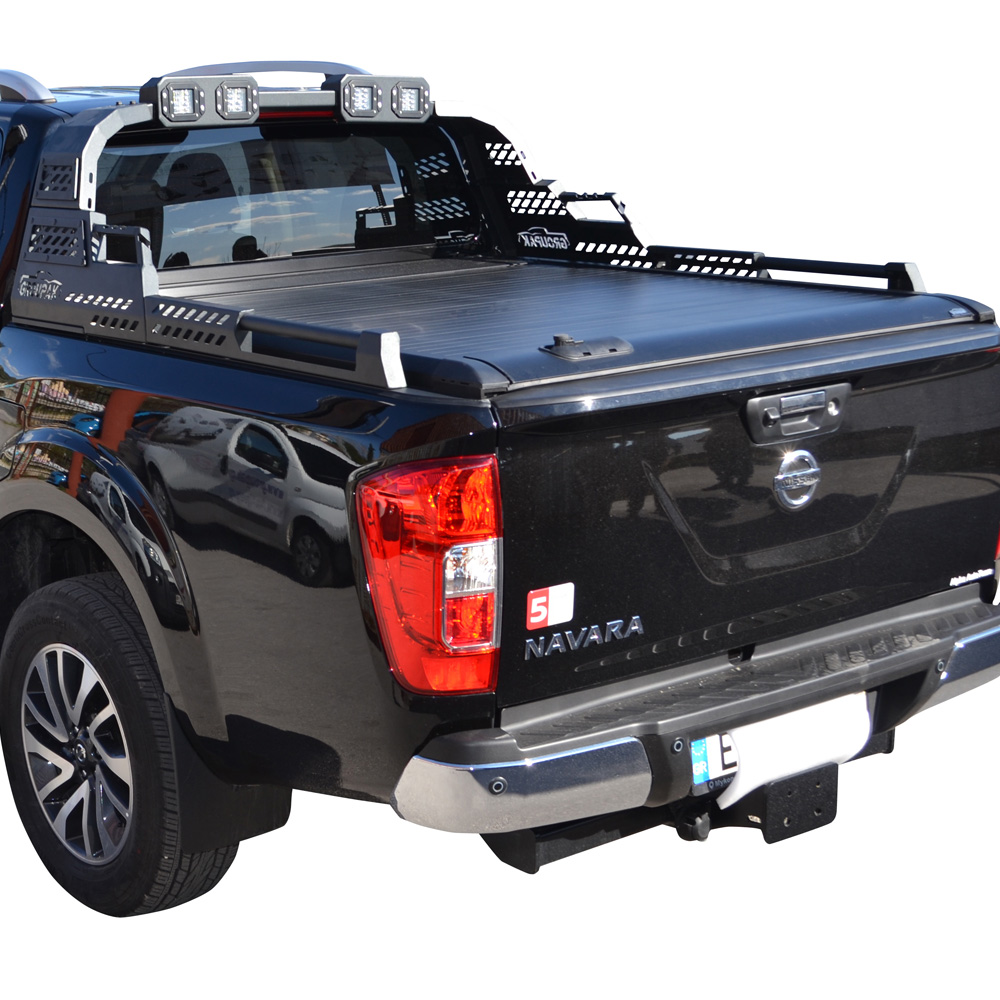 httprolo-kapaki-me-led-roll-bar-nissan-navara-d23-np300-groupak-ajesoyar-4x4-1