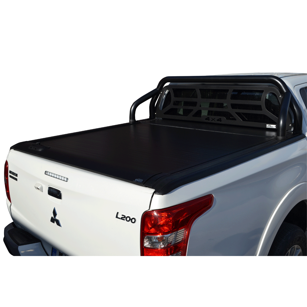 httprolo-kapaki-me-mat-black-roll-bar-mitsubishi-l200-ajesoyar-4x4-2