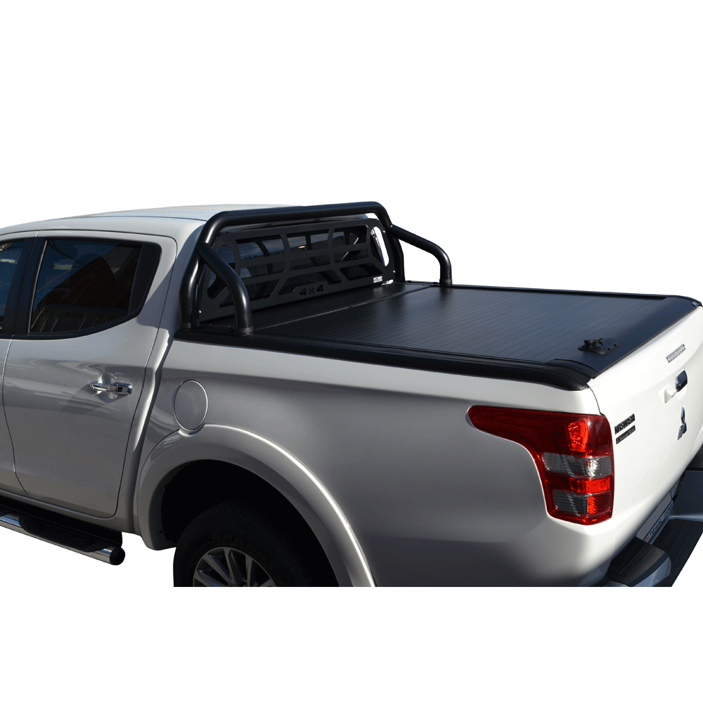 httprolo-kapaki-me-mat-black-roll-bar-mitsubishi-l200-ajesoyar-4x4-3