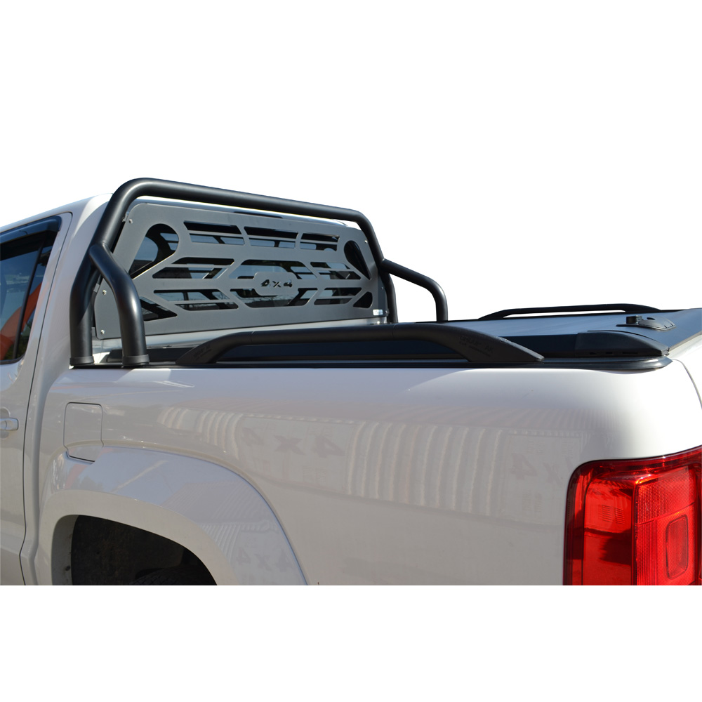 httprolo-kapaki-me-roll-bar-spider-vw-amarok-ajesoyar-4x4-4