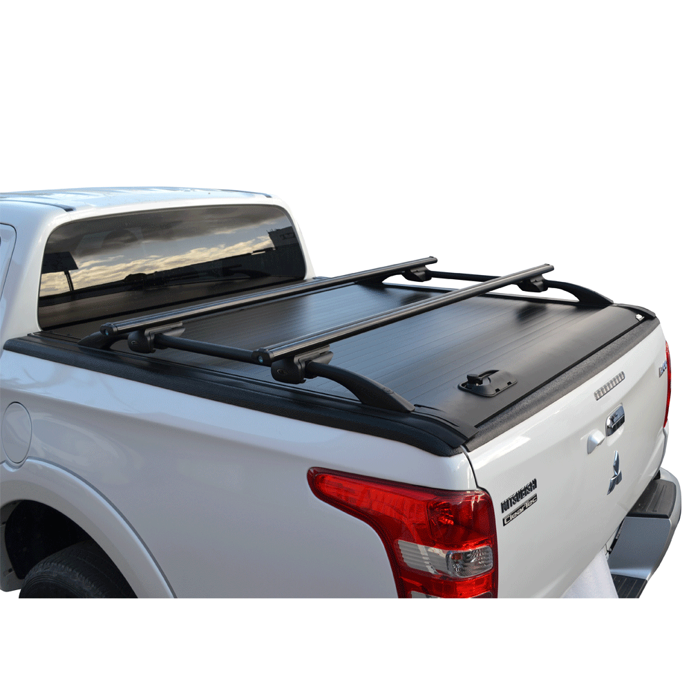 httprolo-kapaki-mitsubishi-l200-ajesoyar-4x4-groupak-4x4-1-1