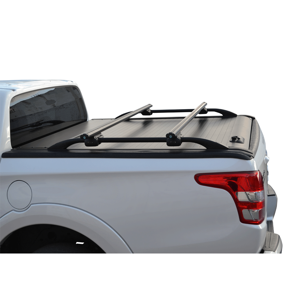 httprolo-kapaki-mitsubishi-l200-ajesoyar-4x4-groupak-4x4-6