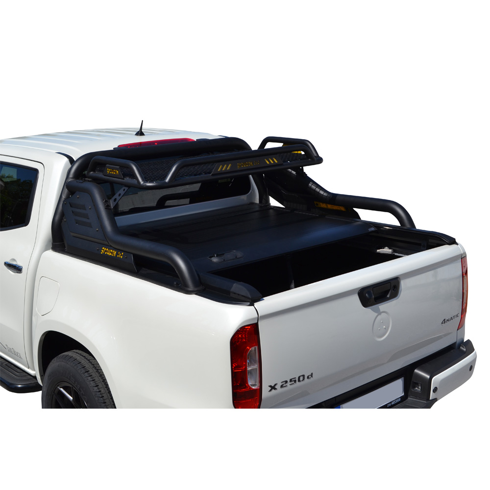 httprolo-kapaki-roll-bar-mercedes-x-class-ajesoyar-4x4-groupak-4x4-4