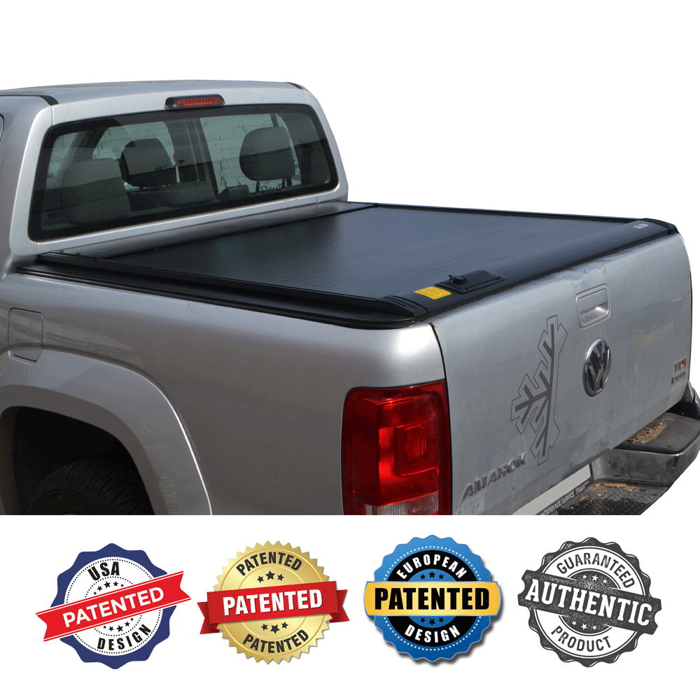 httprolo-karotsa-manual-mechanical-vw-amarok-eu-holologation-patented-groupak-ajesoyar-4x4-1