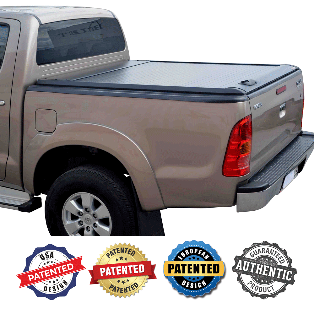 httprolo-karotsas-alouminiou-toyota-hilux-vigo-groupak-ajesoyar-4x4-1
