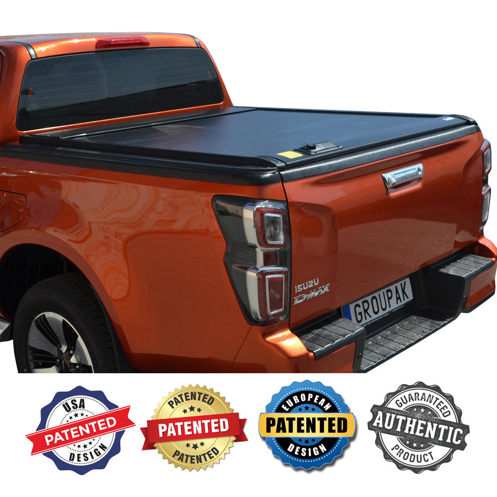 httprolo-karotsas-dmax-first-page-groupak-ajesoyar-4x4-1
