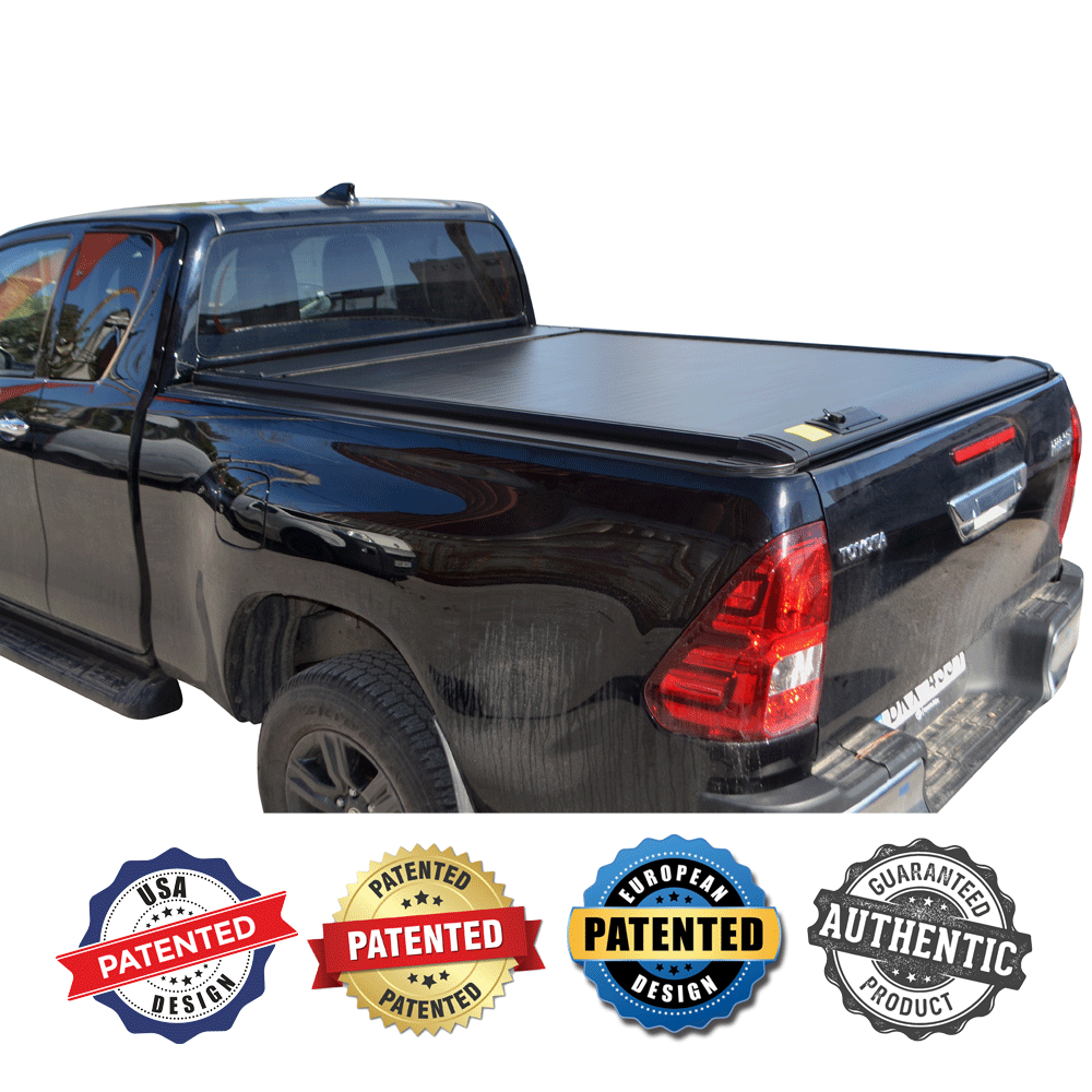 httprolo-karotsas-hilux-toyota-miamish-kampina-1