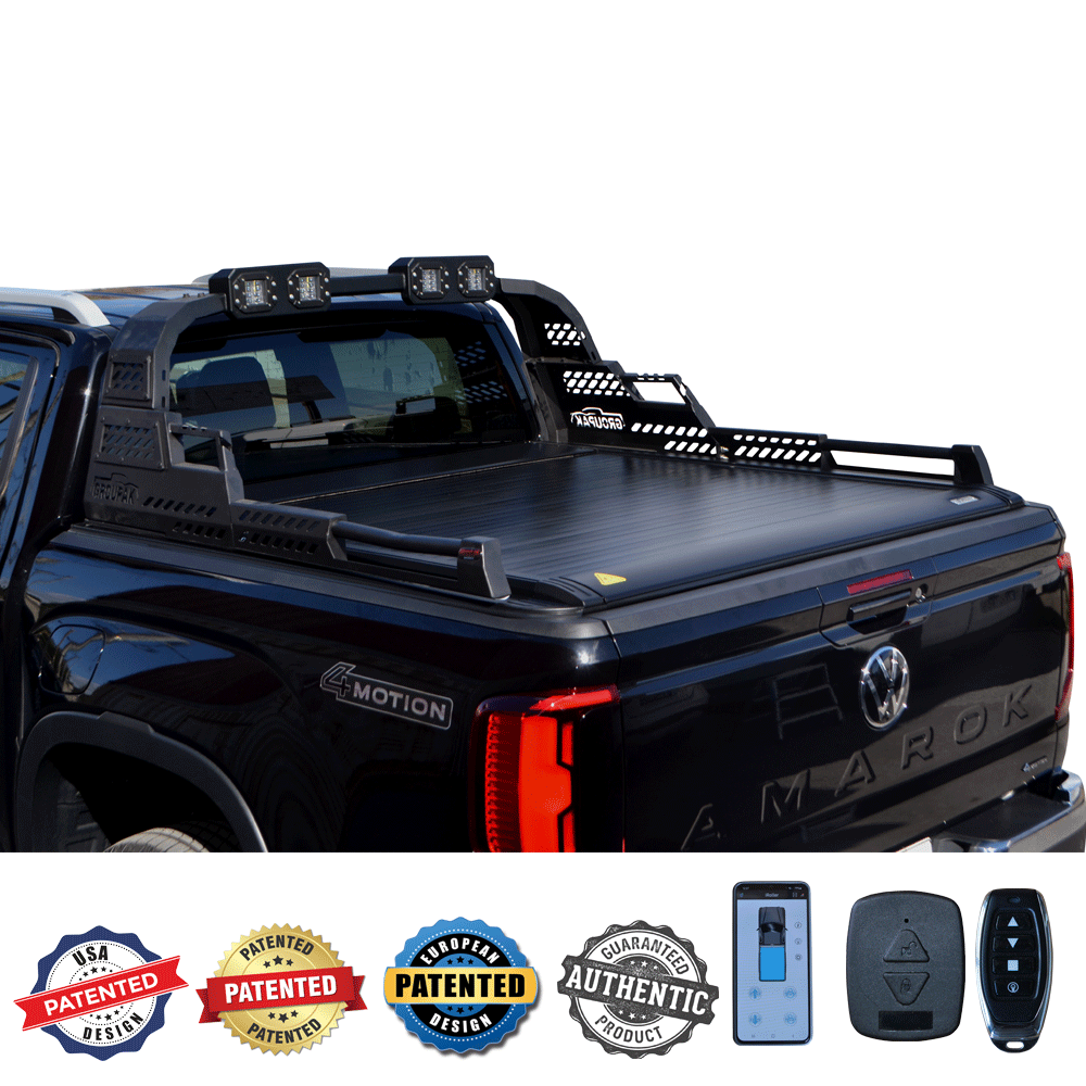 httprolo-karotsas-ilektriko-smart-led-roll-bar-neo-vw-amarok-groupak-ajesoyar-4x4-1