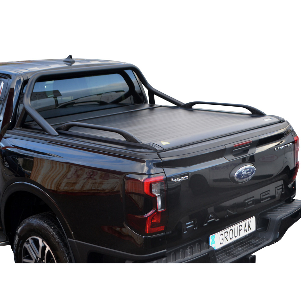 httprolo-karotsas-ilektriko-smart-roll-bar-oe-style-patented-eu-homologation-groupak-ajesoyar-4x4-1