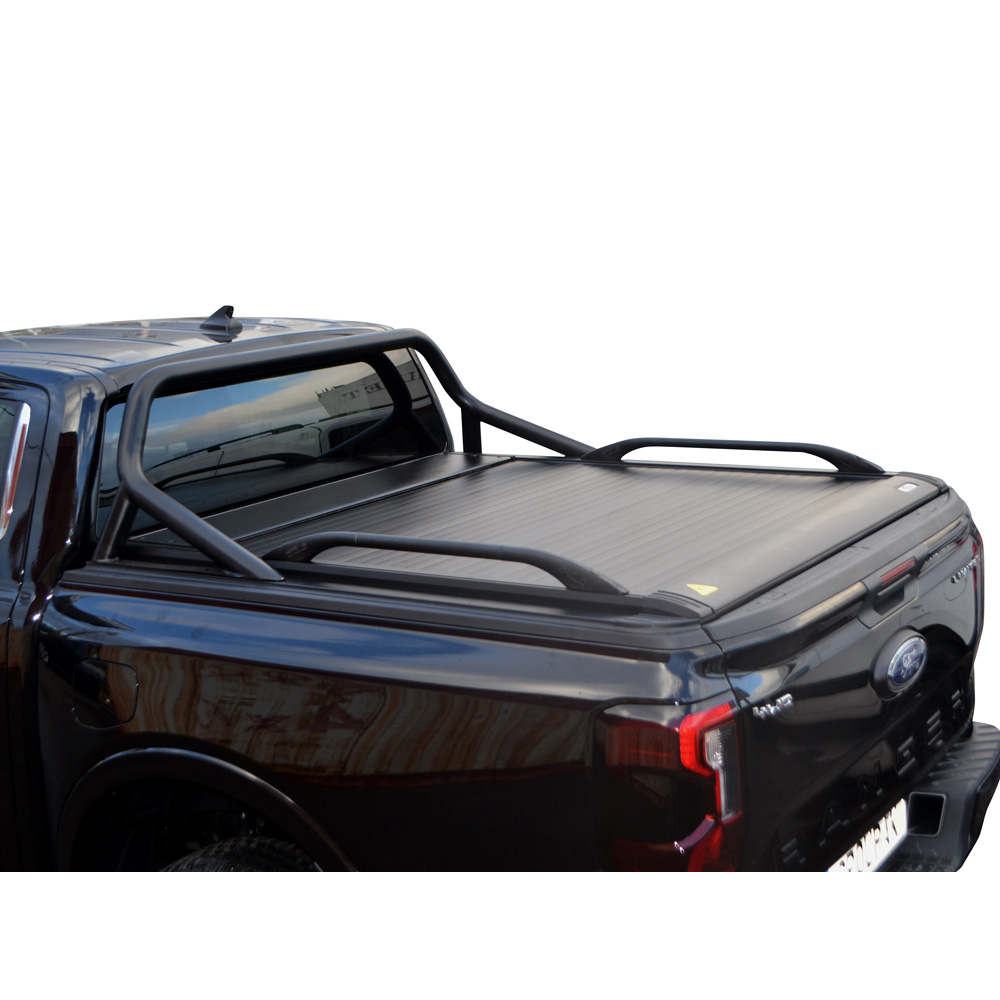 httprolo-karotsas-ilektriko-smart-roll-bar-oe-style-patented-eu-homologation-groupak-ajesoyar-4x4-3