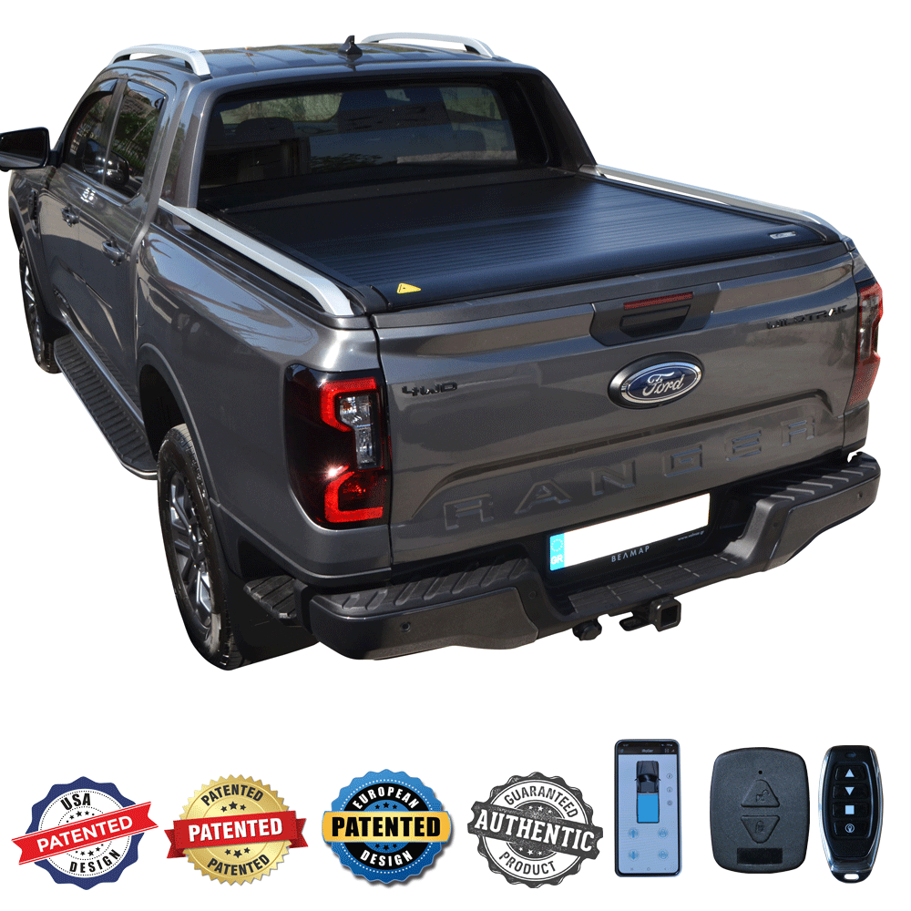 httprolo-karotsas-ilketriko-smart-patented-neo-ford-ranger-wildtrack-groupak-ajesoyar-4x4-1