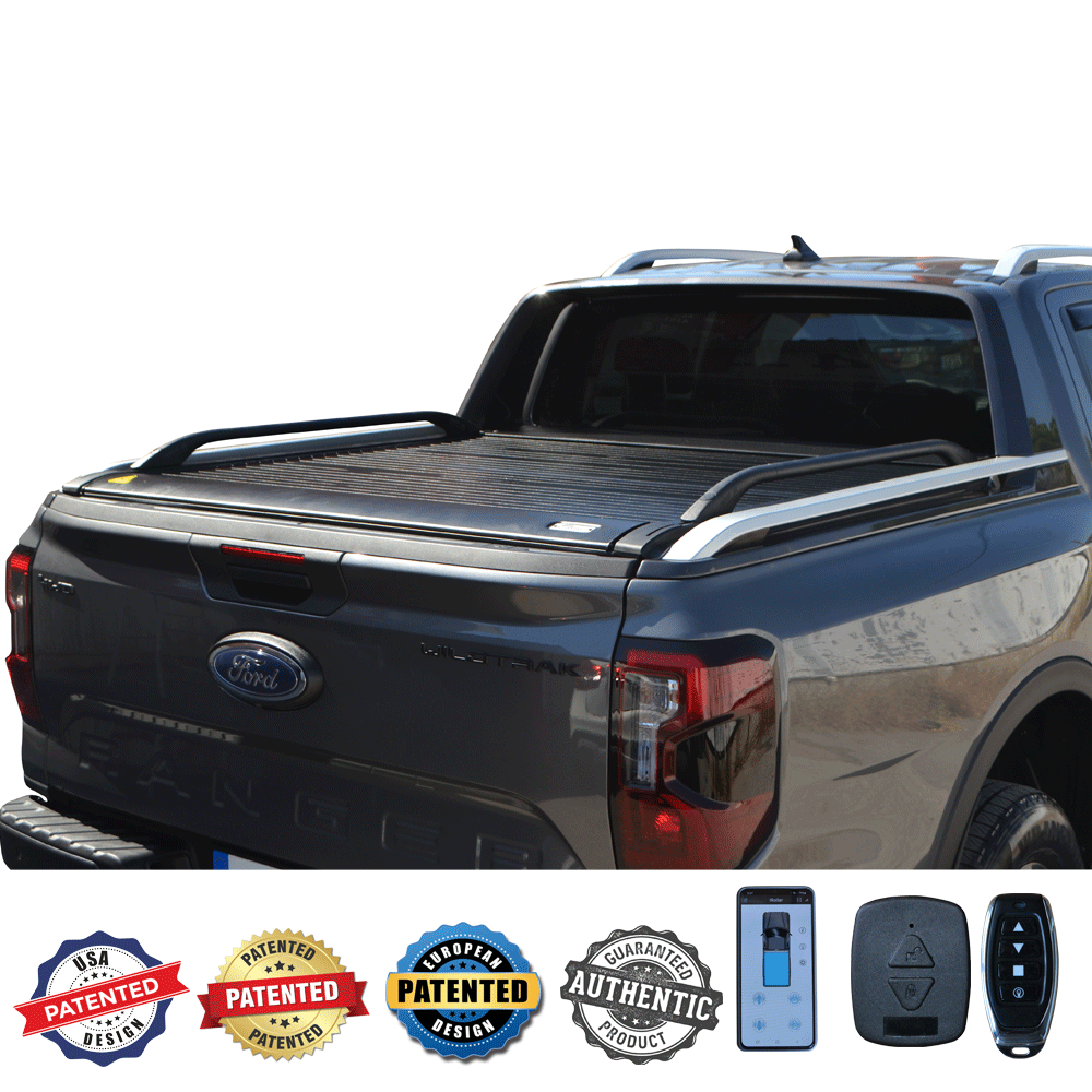 httprolo-karotsas-ilketriko-smart-patented-neo-ford-ranger-wildtrack-me-koypastes-groupak-ajesoyar-4x4-1