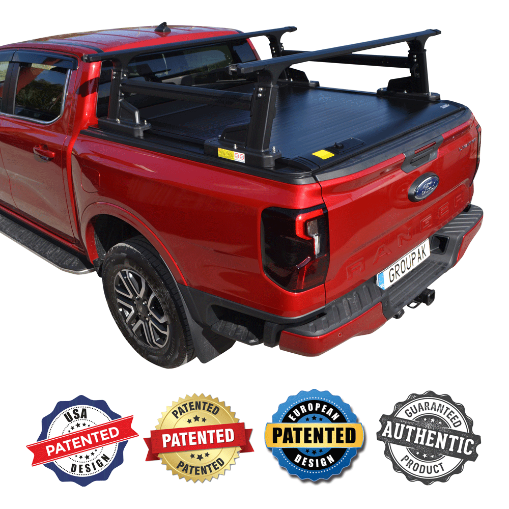 httprolo-karotsas-kapaki-multi-roll-bar0neo-ford-ranger-t9-groupak-ajesoyar-4x4-1