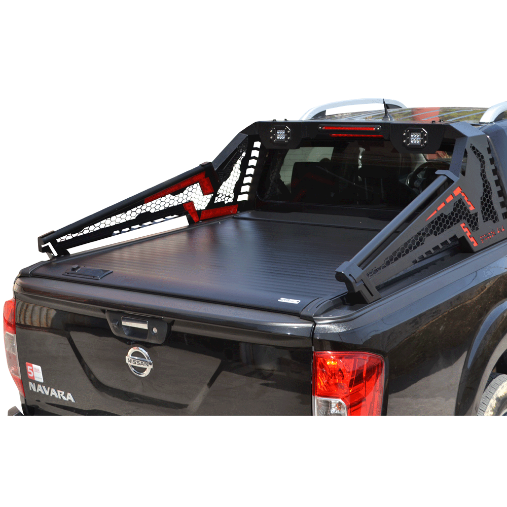 httprolo-karotsas-kapaki-nissan-navara-d23-np300-groupak-ajesoyar4x4-1